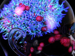 افزایش اختلال مغزی بیماران کرونا در بخش مراقبت&zwnj;های ویژه