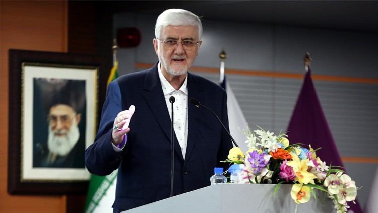 در مراسم امضای توافقنامه سرمایه&zwnj;گذاری هلدینگ نسیم سلامت پاسارگاد و شركت پردیس ژن عنوان شد؛ حذف واردات سلول&zwnj;های بنیادی