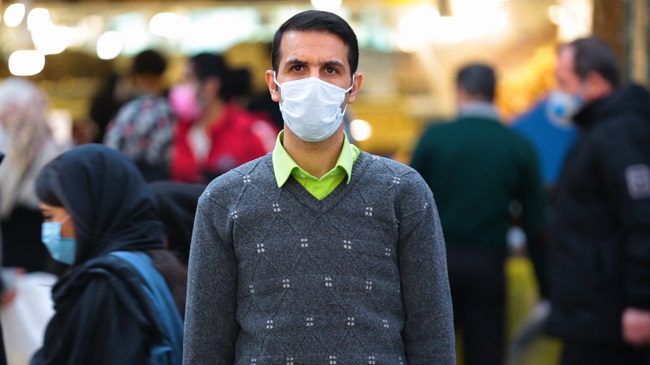 رانندهی اسنپ جان جوانی را که قصد خودکشی داشت نجات داد رانندهی اسنپ جان جوانی را که قصد خودکشی داشت نجات داد