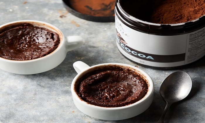 10 میان وعده برای کمک به کاهش وزن