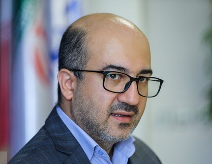 شورای شهر: نصف خیابان های تهران به نام شهداست