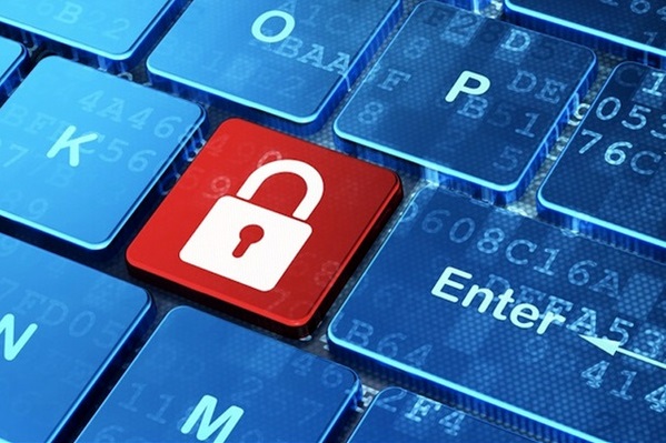 اتهام رسانه&zwnj;های اسرائیلی علیه ایران