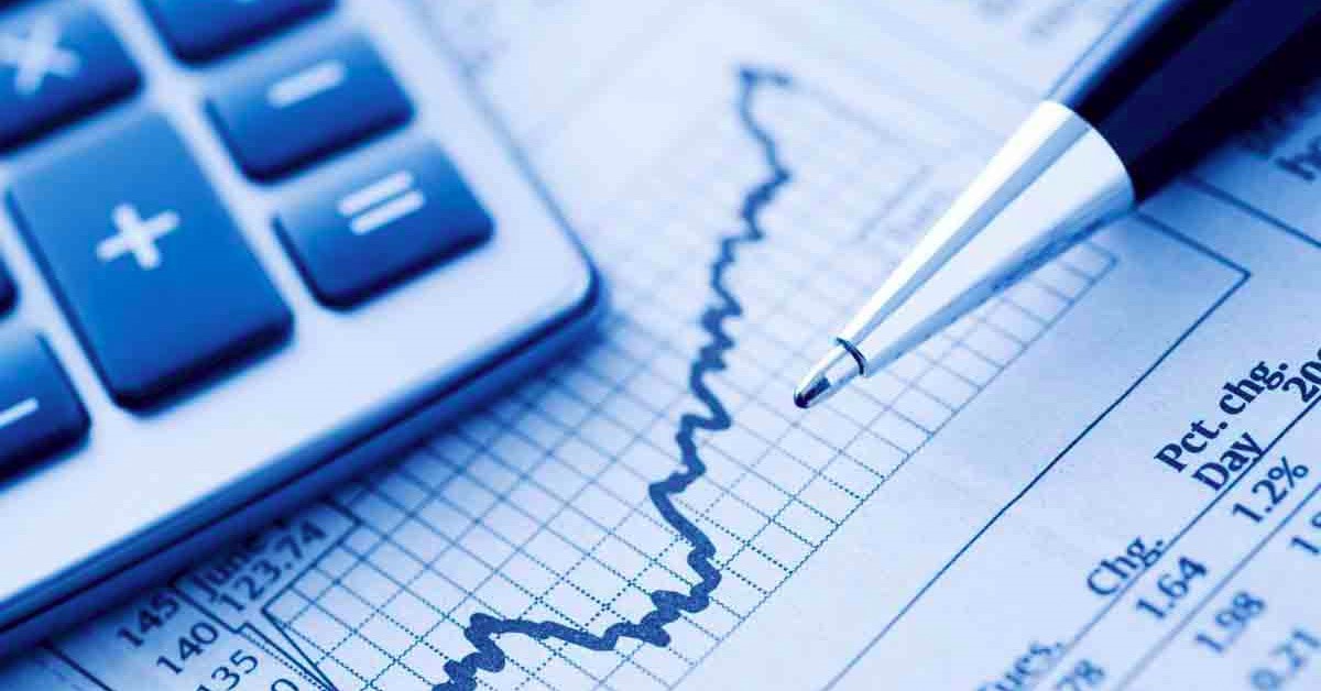 مهاجرت به استرالیا و ایجاد کسب و کار موفق در این کشور/ هر آنچه باید بدانید مهاجرت به استرالیا و ایجاد کسب و کار موفق در این کشور/ هر آنچه باید بدانید