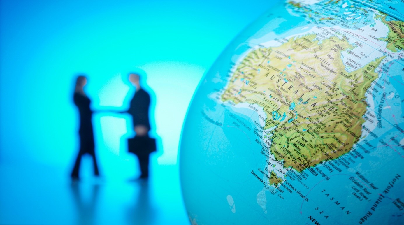 مهاجرت به استرالیا و ایجاد کسب و کار موفق در این کشور/ هر آنچه باید بدانید مهاجرت به استرالیا و ایجاد کسب و کار موفق در این کشور/ هر آنچه باید بدانید