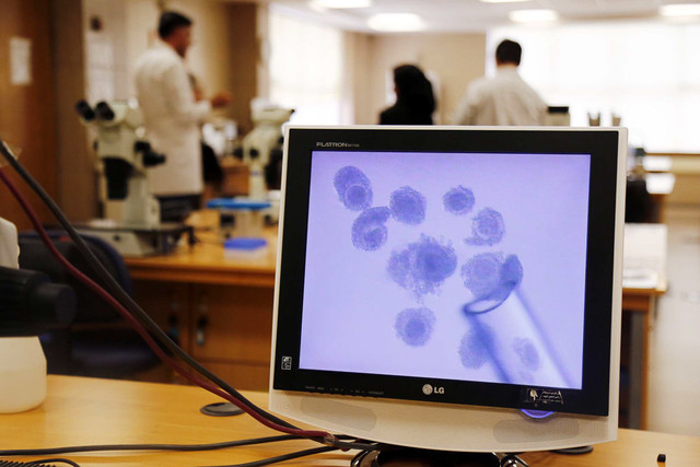 از سیر تا پیاز بودجه&zwnj; نهادهای پژوهشی در سال ۱۴۰۰