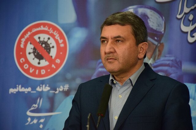 رییس انستیتو پاستور؛ ۱۸ کارخانه تولید واکسن کرونا و شرط ایران برای خرید/ تولید مشترک&zwnj; واکسن بین ایران و یک کشور دیگر