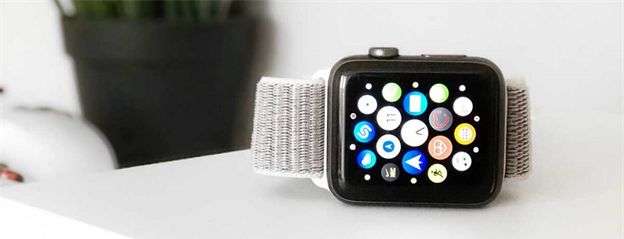 گجت های جالب و کاربردی را از ویوک بخرید