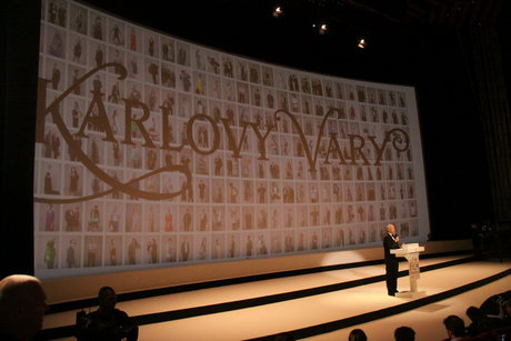 کارلووی واری