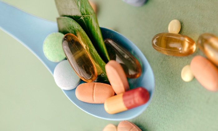 11 گیاه دارویی و مکمل برای مبارزه با افسردگی