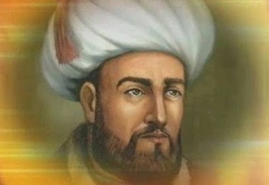 ماندگاری نوروز و آرزوی برآورده نشدۀ امام محمد غزالی و شیخ ابوالقاسم خزعلی