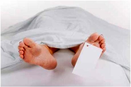 تبرئه کارگردان جوان از اتهام قتل همسر