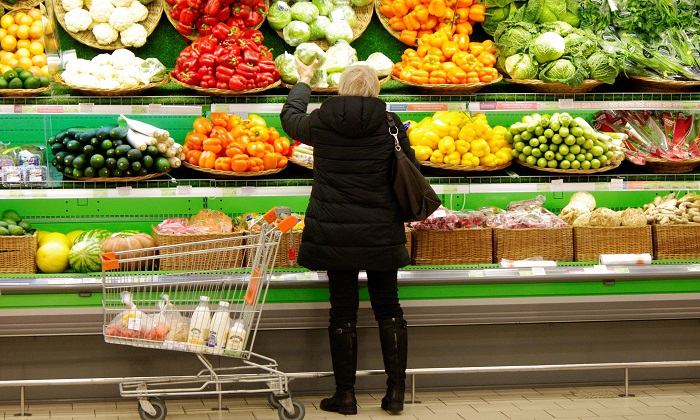 فرمول خوراکی برای مبارزه با ویروس&zwnj;ها