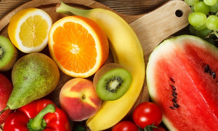 فرمول خوراکی برای مبارزه با ویروس&zwnj;ها