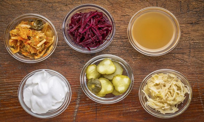 فرمول خوراکی برای مبارزه با ویروس&zwnj;ها