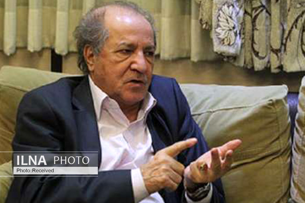 ضرر ۱۵۰۰ میلیارد تومانی هتل&zwnj;های کیش در نوروز ۹۹