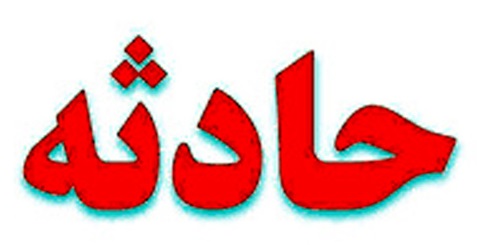 ۶ کشته در تصادف ۲ پژو در کرمان