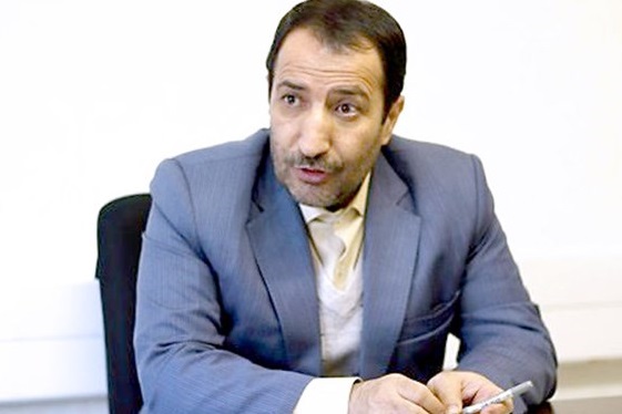 بانک مرکزی گزارش 4.8 میلیارد ارز گم شده را به مجلس داد