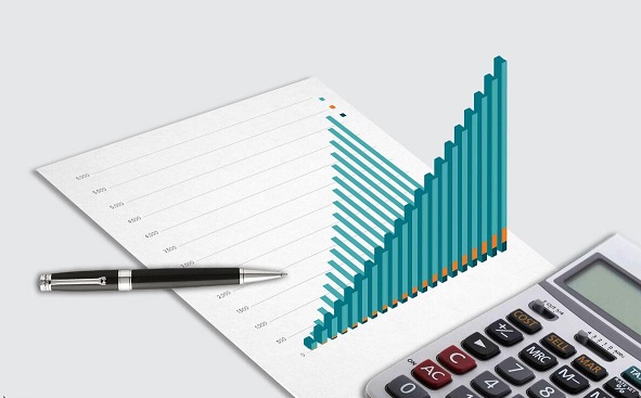 حقوق سالانه تا ۳۶ میلیون تومان در سال ۹۹ از مالیات معاف شد