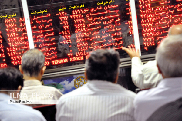 ۱۰ اصطلاح پر کاربرد بورس را بشناسید