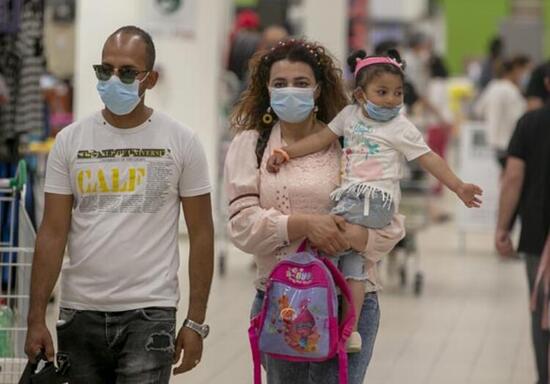 عادی سازی روابط جنسی زناشویی در هلند عادی سازی روابط جنسی زناشویی در هلند