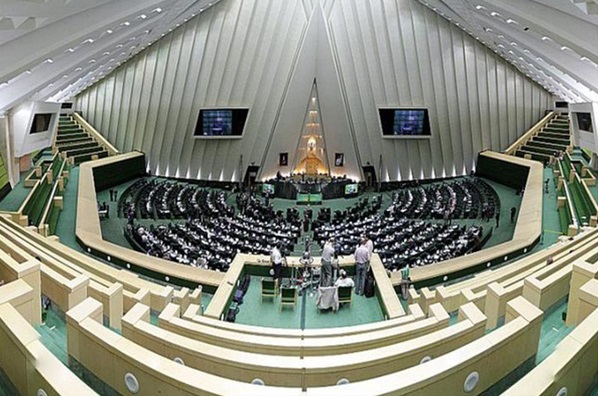 سفارت مجازی ایران در فلسطین تاسیس می&zwnj;شود