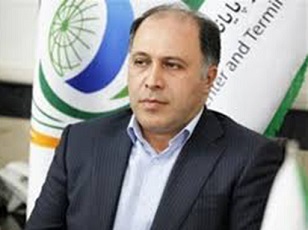 خودروسازان برای افزایش تولید خودرو حرکت کنند/ صنعت خودرو به خودباوری تولید رسیده است