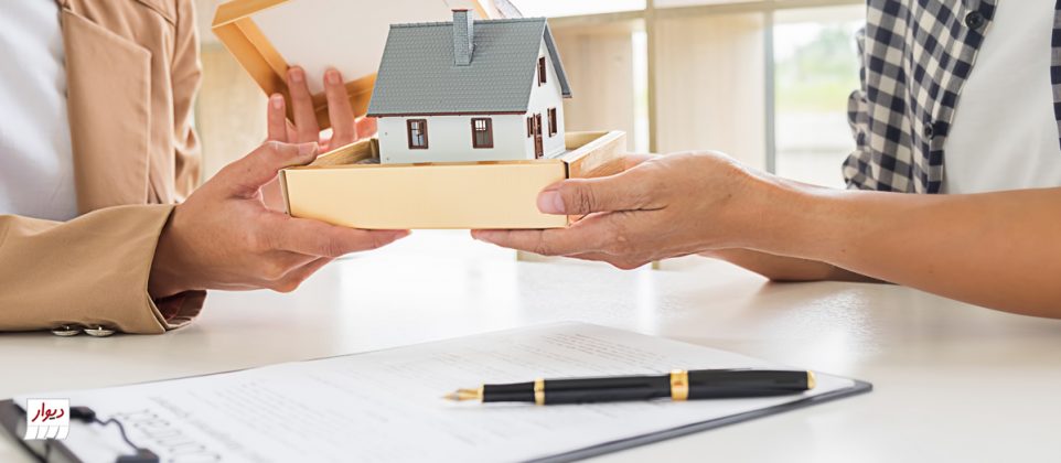 توصیه&zwnj;هایی برای انجام معاملات مسکن در روزگار کرونا