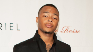 پلیس، هنرپیشه &laquo;گرگ و میش&raquo; و نامزدش را در آپارتمانش مرده یافت