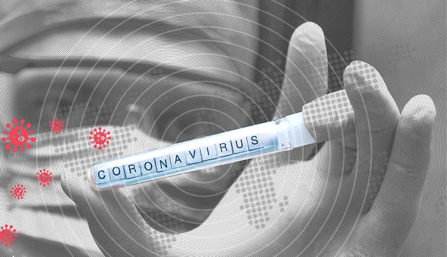 سازمان امنیت ملی آمریکا: نور خورشید ویروس کرونا را به سرعت نابود می&zwnj;کند