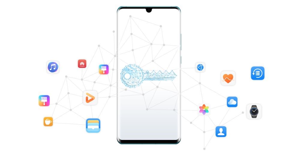 HMS چه قابلیت&zwnj;هایی دارد؟