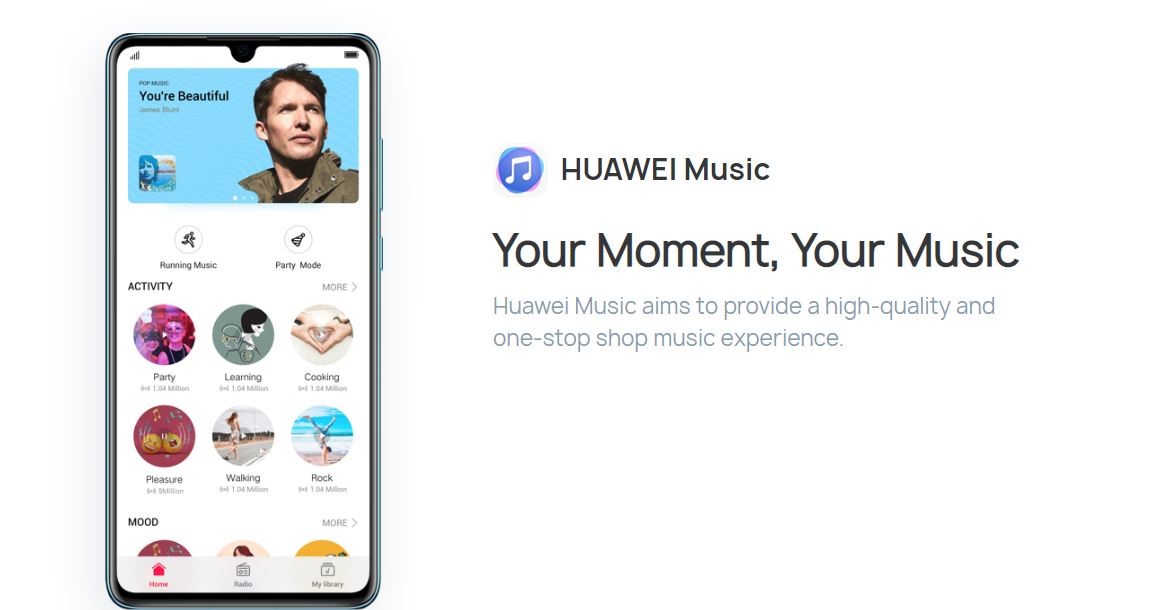 HMS چه قابلیت&zwnj;هایی دارد؟