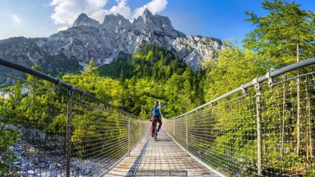 سلامت ترین کشورها برای زندگی در دوران کرونایی سلامت ترین کشورها برای زندگی در دوران کرونایی