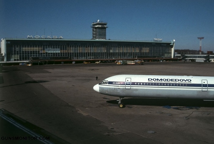 بدترين هواپيماهاي تاريخ! بدترين هواپيماهاي تاريخ!