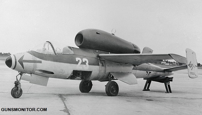 بدترين هواپيماهاي تاريخ! بدترين هواپيماهاي تاريخ!