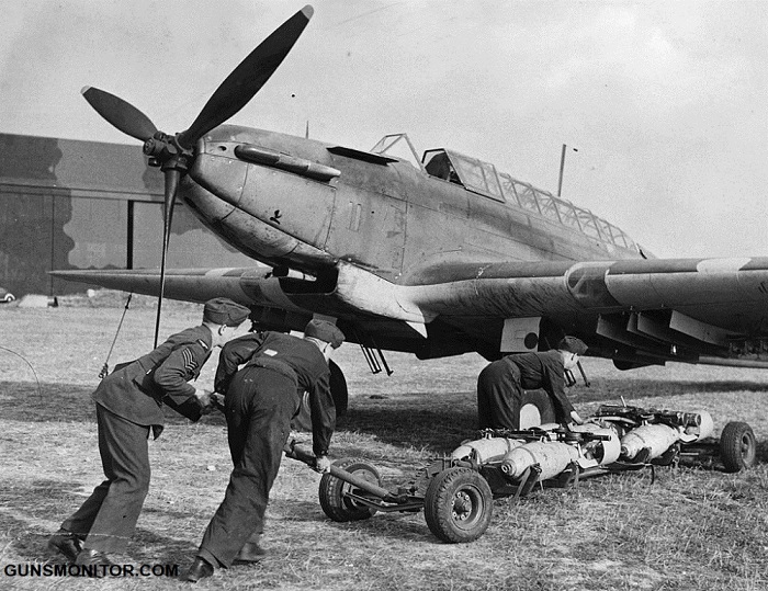 بدترين هواپيماهاي تاريخ! بدترين هواپيماهاي تاريخ!