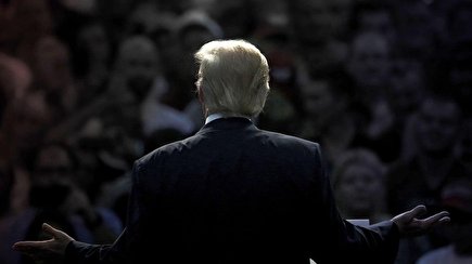 از غرب تا شرق: دست بالای رهبران پوپولیست در اوج بحران 