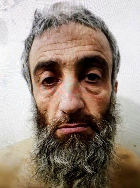 عبدالناصر قرداش