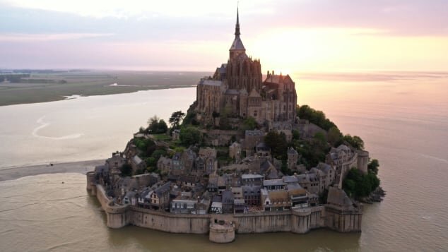 مرز کدام کشورها به روی گردشگران باز می&zwnj;شود؟