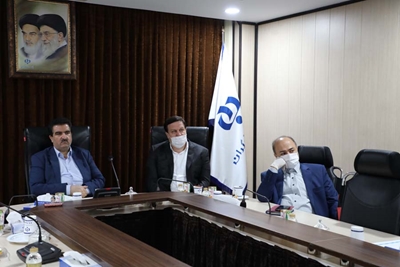 مدیر عامل بانک رفاه:باید بستر لازم برای استفاده از بانکداری دیجیتال و الکترونیک را فراهم کنیم