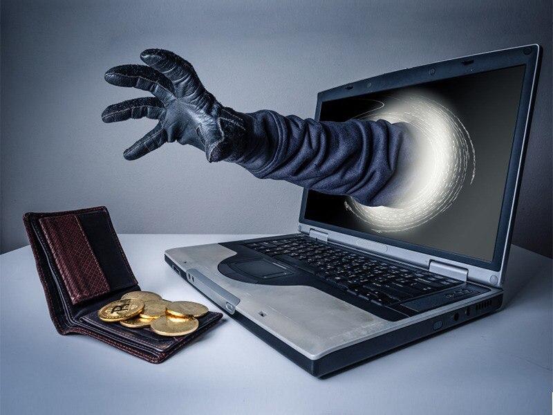 آیا بیت کوین هک می&zwnj;شود؟