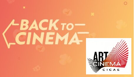 سینمای هنری