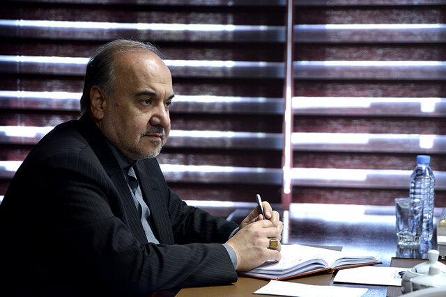 سلطانی&zwnj;فر