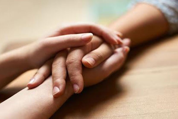 نقش خانواده در بهبود روند ترک اعتیاد چیست؟