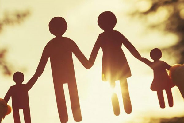 نقش خانواده در بهبود روند ترک اعتیاد چیست؟