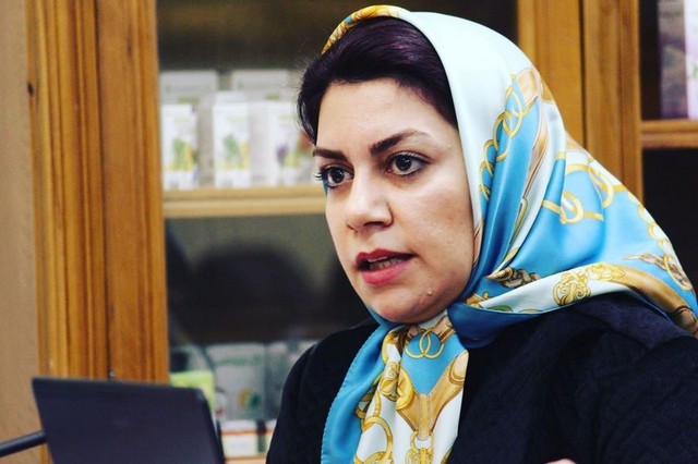 باریویتال؛ برند جدید باریج اسانس برای تولید مکمل های غذایی و رژیمی