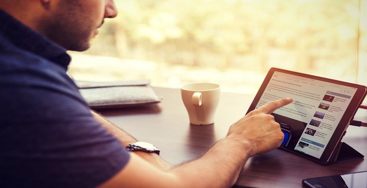 6+1 نکته مهم برای موفقیت مالی در کسب و کارهای جدید