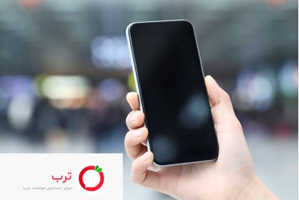 آخرین قیمت ها موبایل و خودرو در بازار