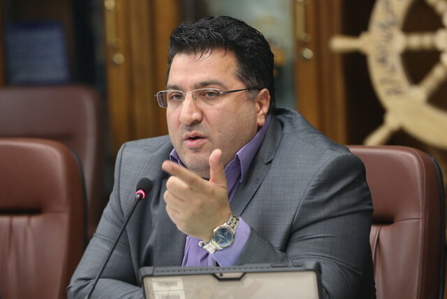 مهلت ثبت قیمت&zwnj;ها در سامانه ۱۲۴ تا فردا سه شنبه