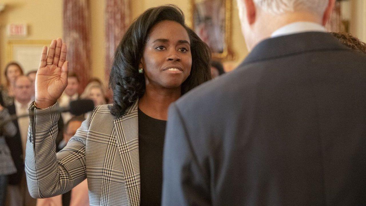 ماری الیزابت تیلور