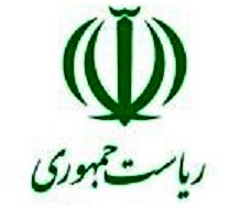 اطلاعیه روابط عمومی ریاست&zwnj;جمهوری درباره ادعای کذب ساخت منزل مسکونی برای روحانی